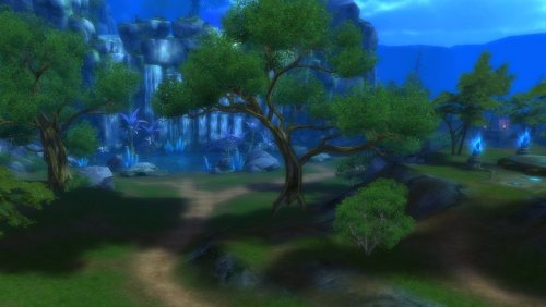 Screenshot_1.jpg