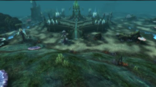 Screenshot_2.jpg