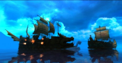 Screenshot_3.jpg