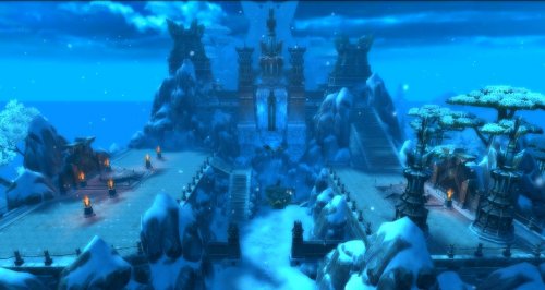 Screenshot_4.jpg