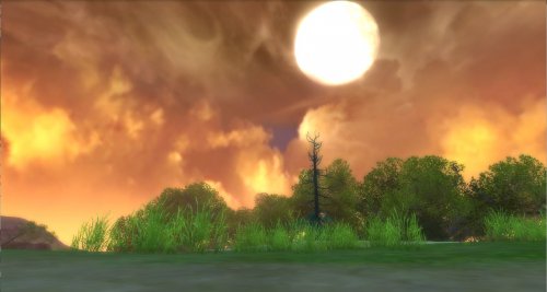 Screenshot_5.jpg