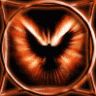 ugo